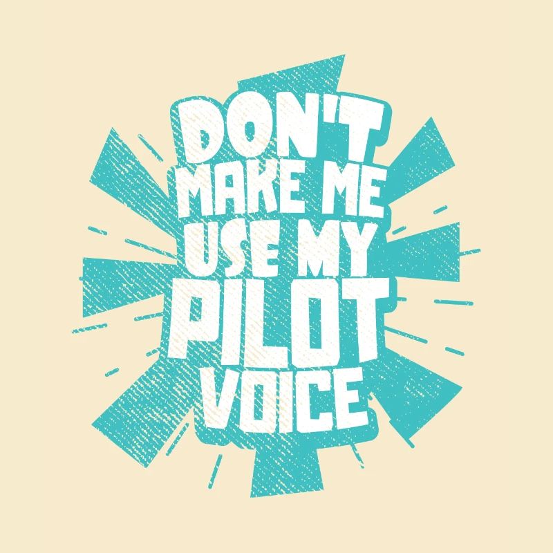 Pilot