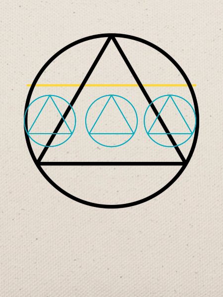 AA Alcoholics Anonymous Anonyme Alkoholiker