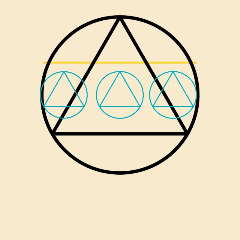 AA Alcoholics Anonymous Alcoholics Anonymous