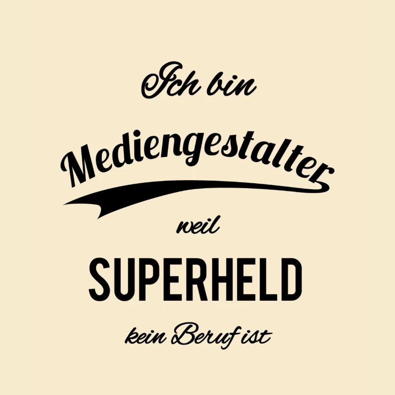 Mediengestalter