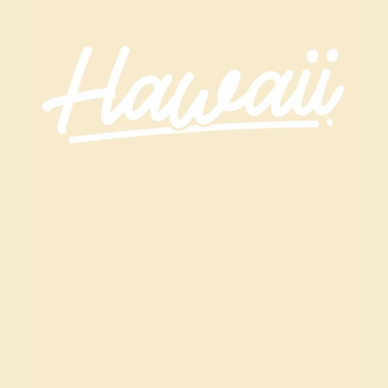 Hawaii