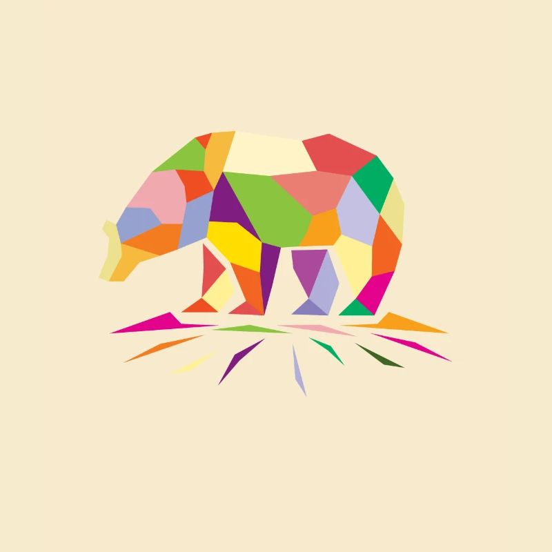 Polygon Bär
