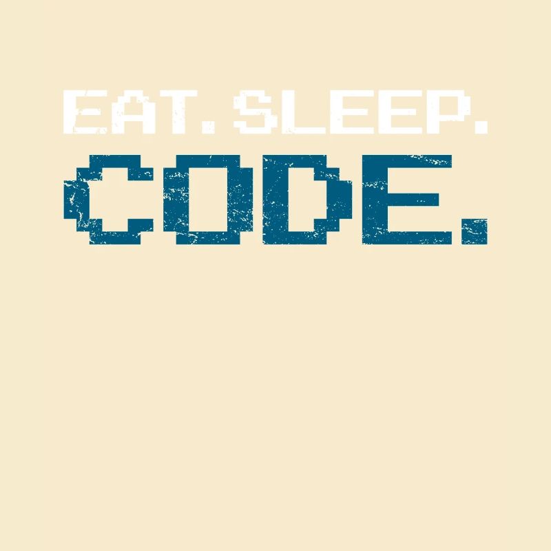 Programming code computer science