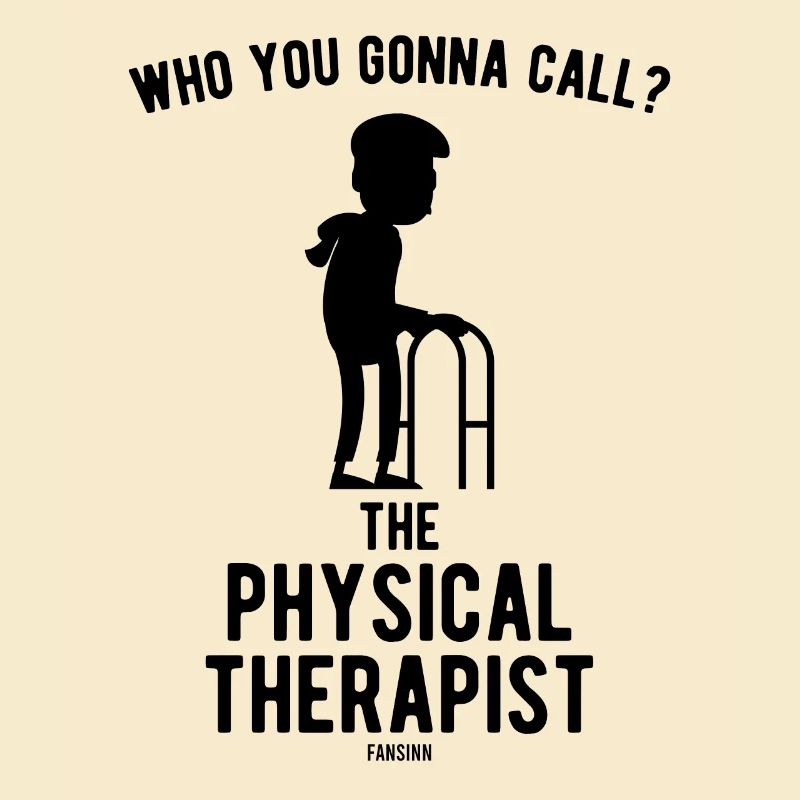 Physiotherapie