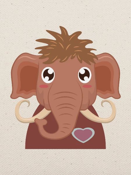 mammoth