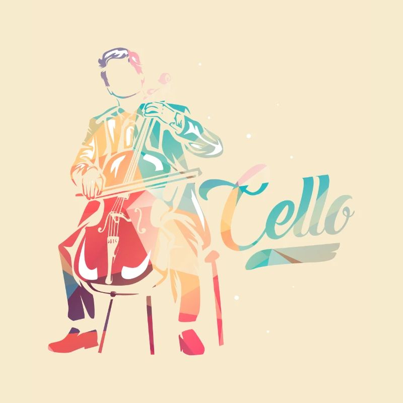 Cello