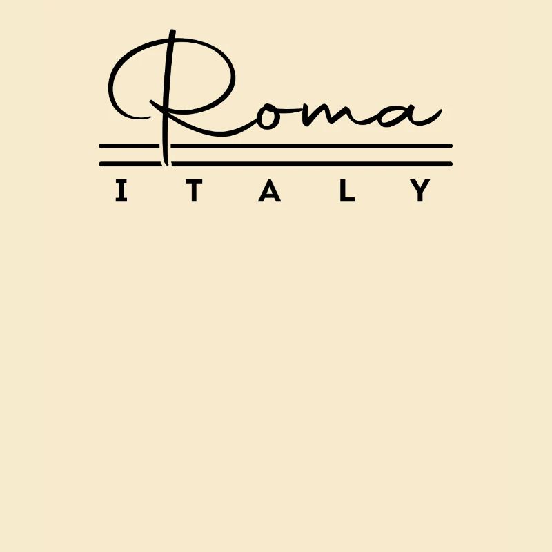 Rom