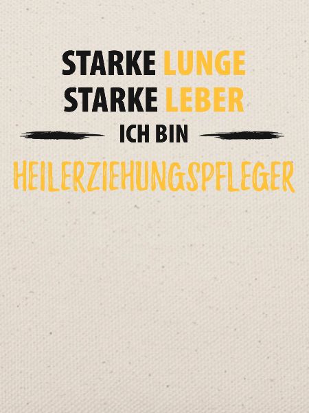Heilerziehungspflegerin Heilerziehungspfleger