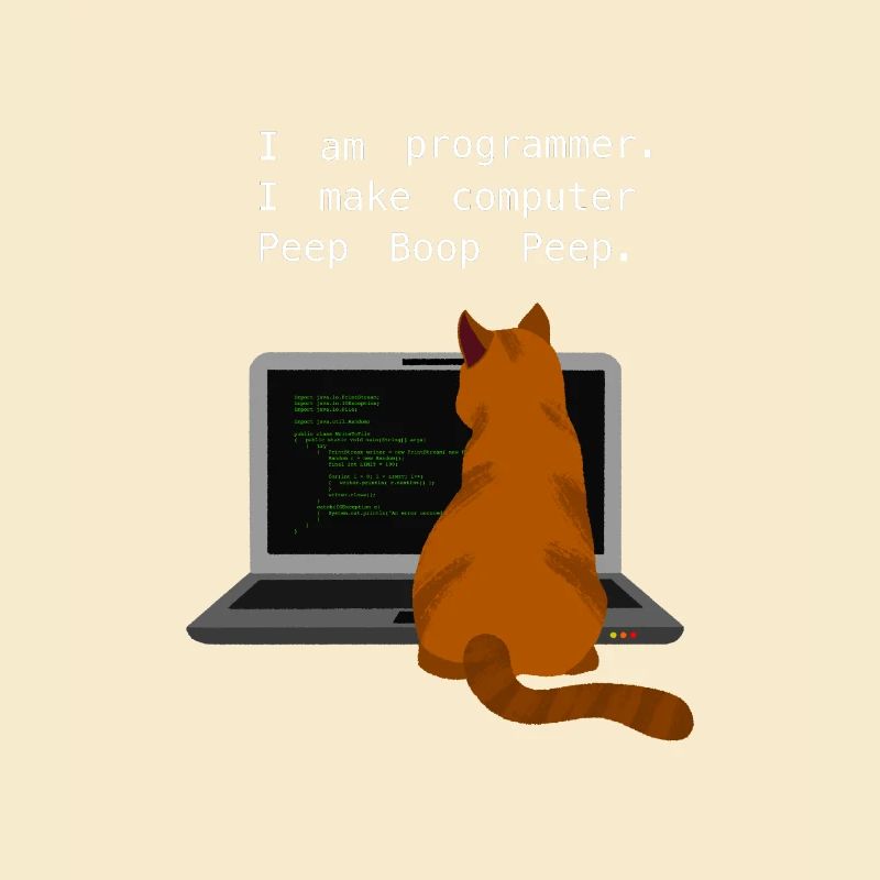 comp cat