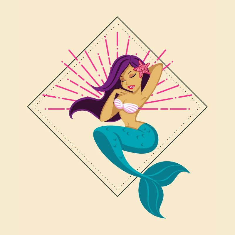 Conception de sirène