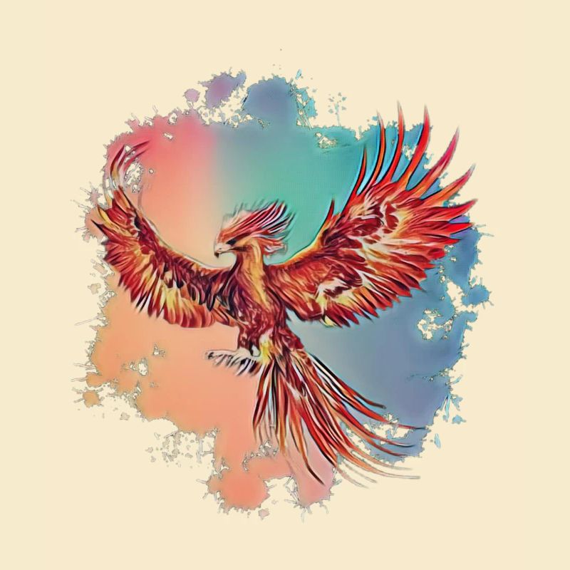 Phoenix