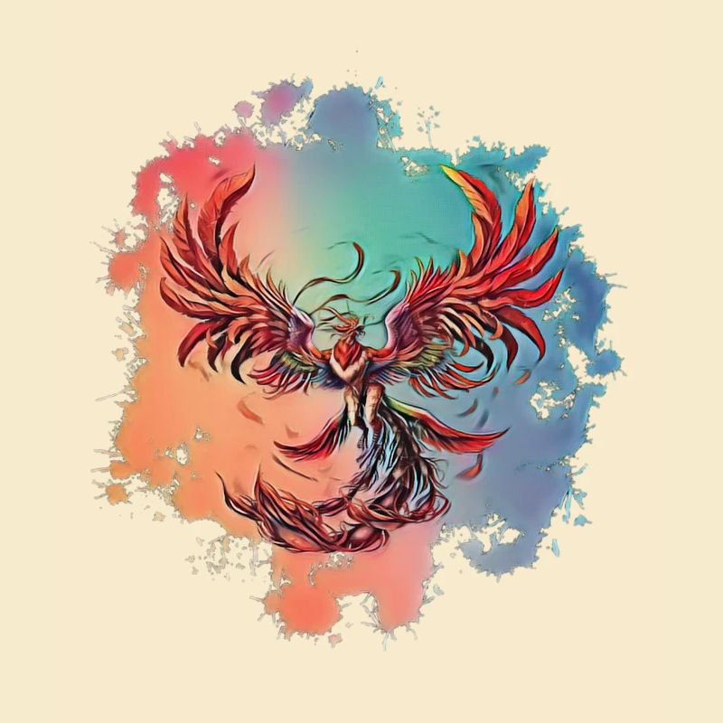 Phönix