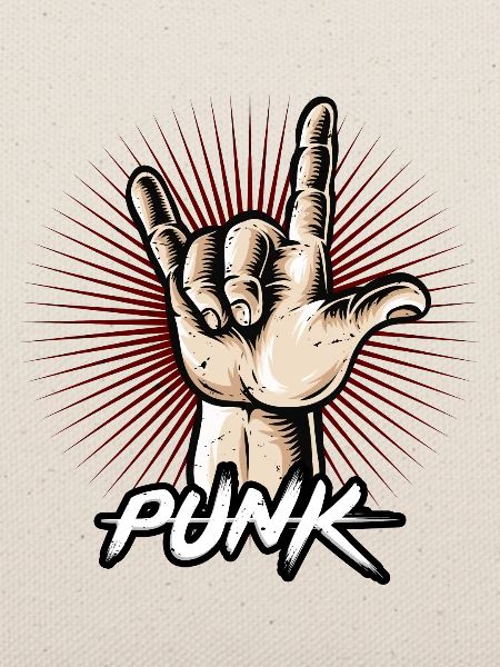 Punk