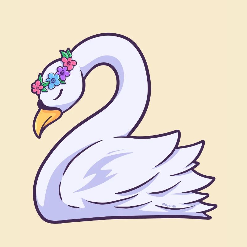 Schwan