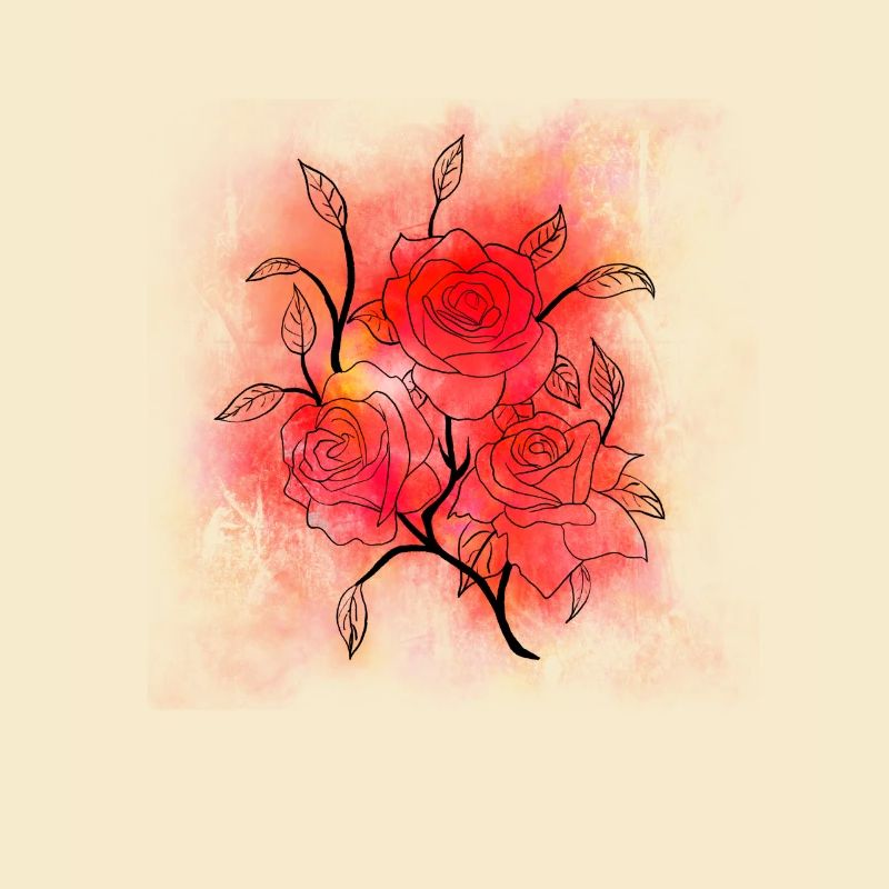 Rosen