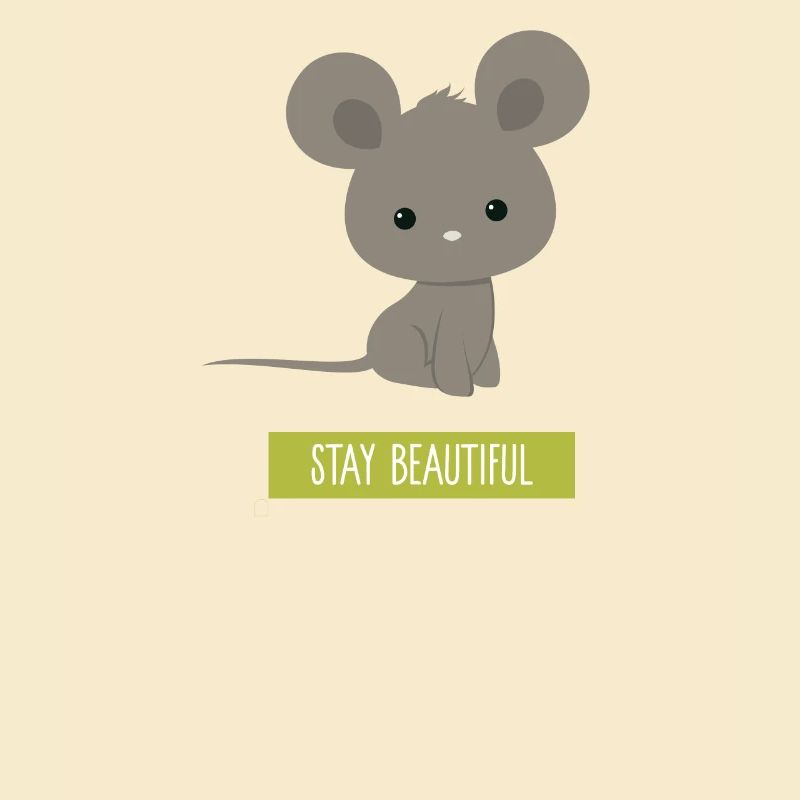 Cute cute mouse mouse shrew house mouse