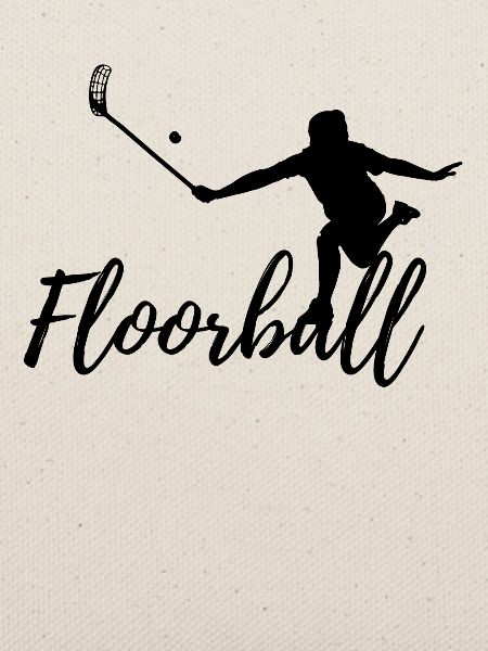 Floorball