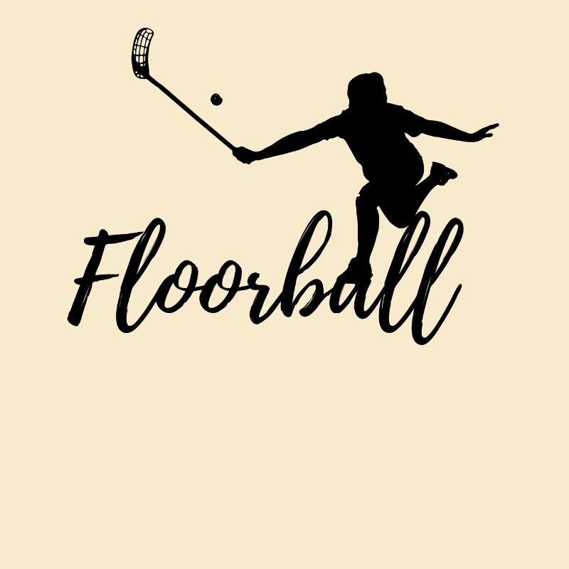 Floorball
