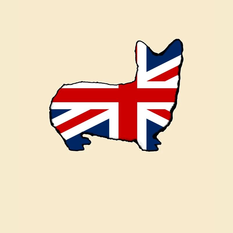 Corgi