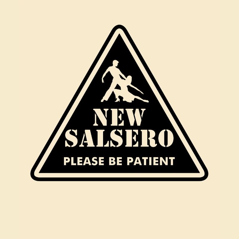 SALSERO