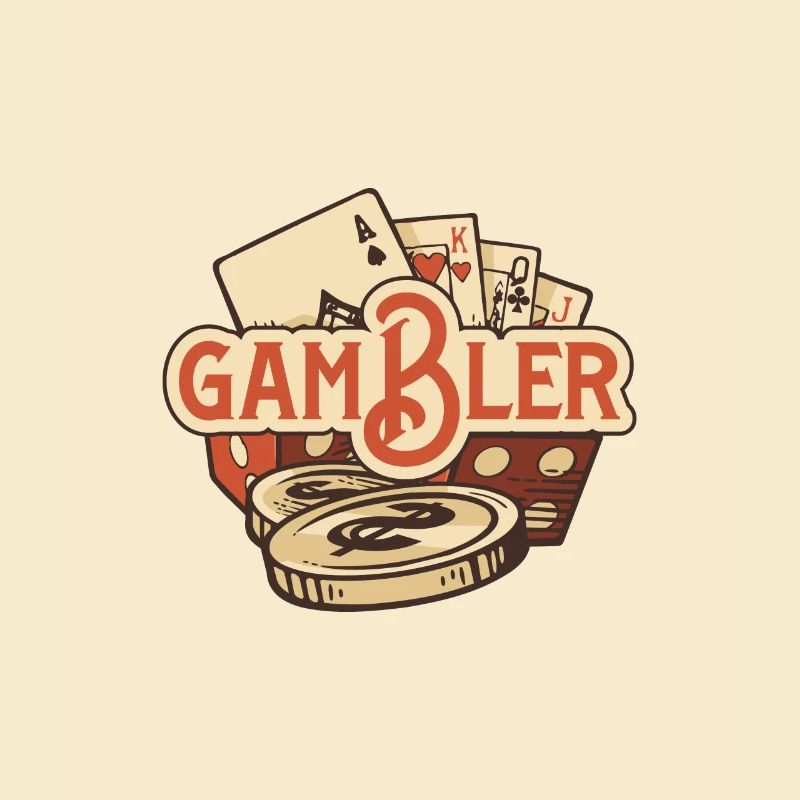 Spieler