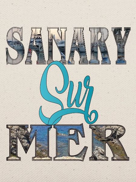 Sanary sur Mer