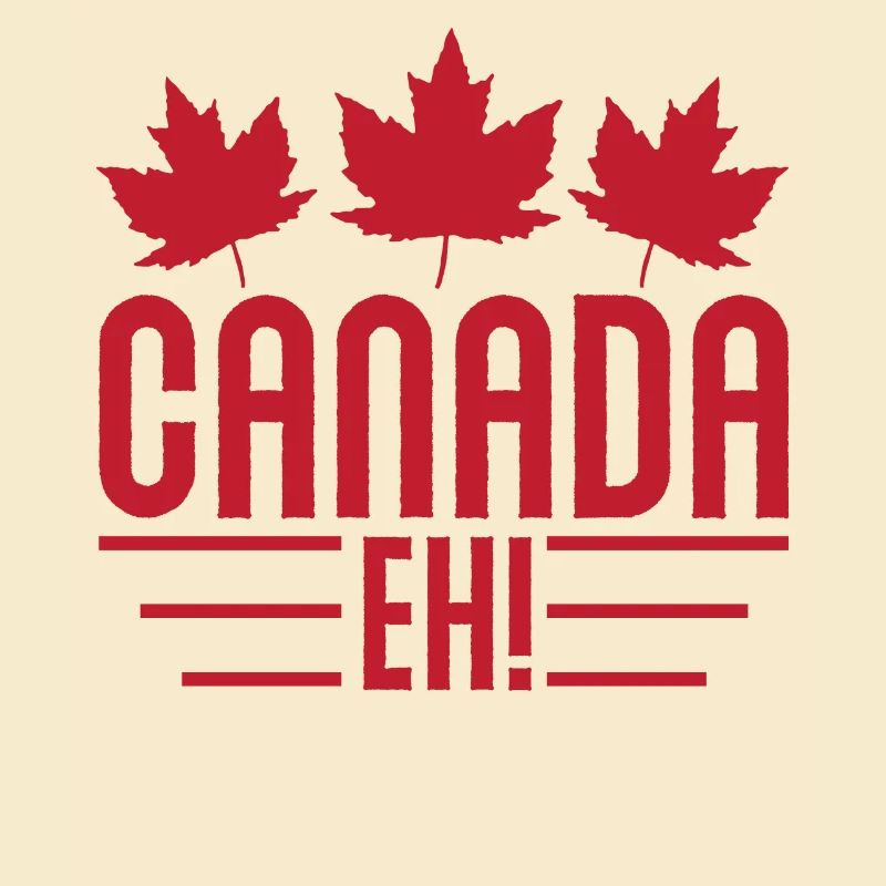Feuille d'érable du Canada feuille d'érable