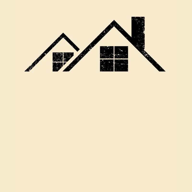 DACHDECKER