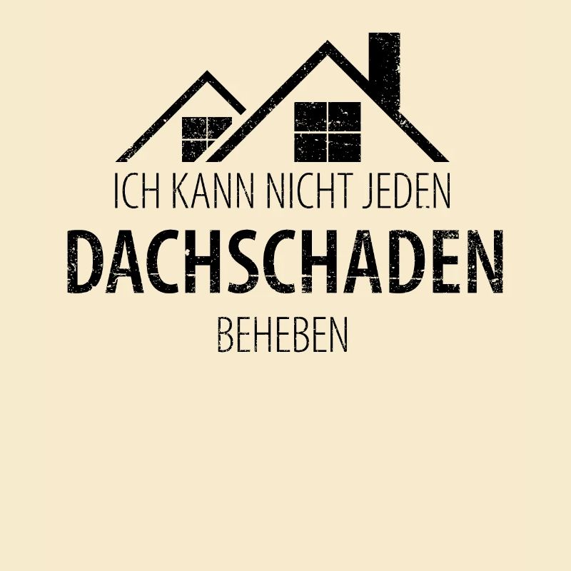 DACHDECKER