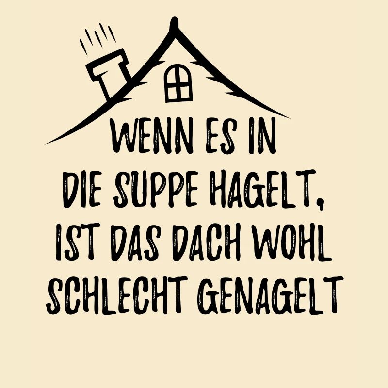 DACHDECKER