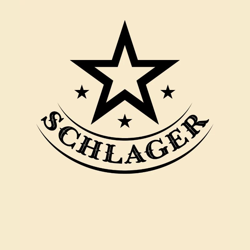 Schlager