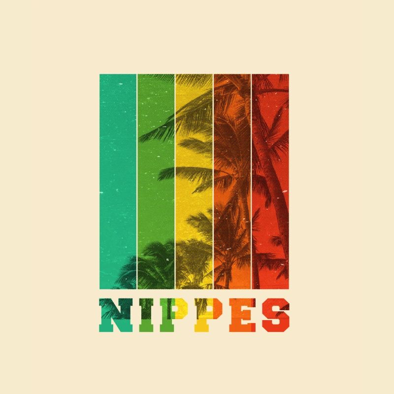veedel nippes