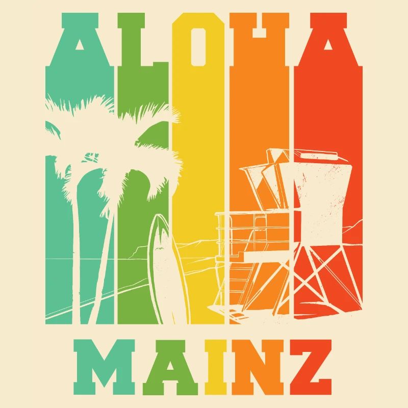 mainz