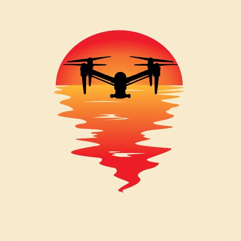 Drone gift idea drone drone