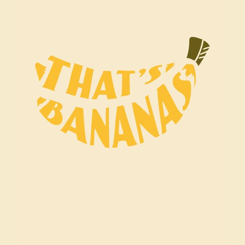 Banane