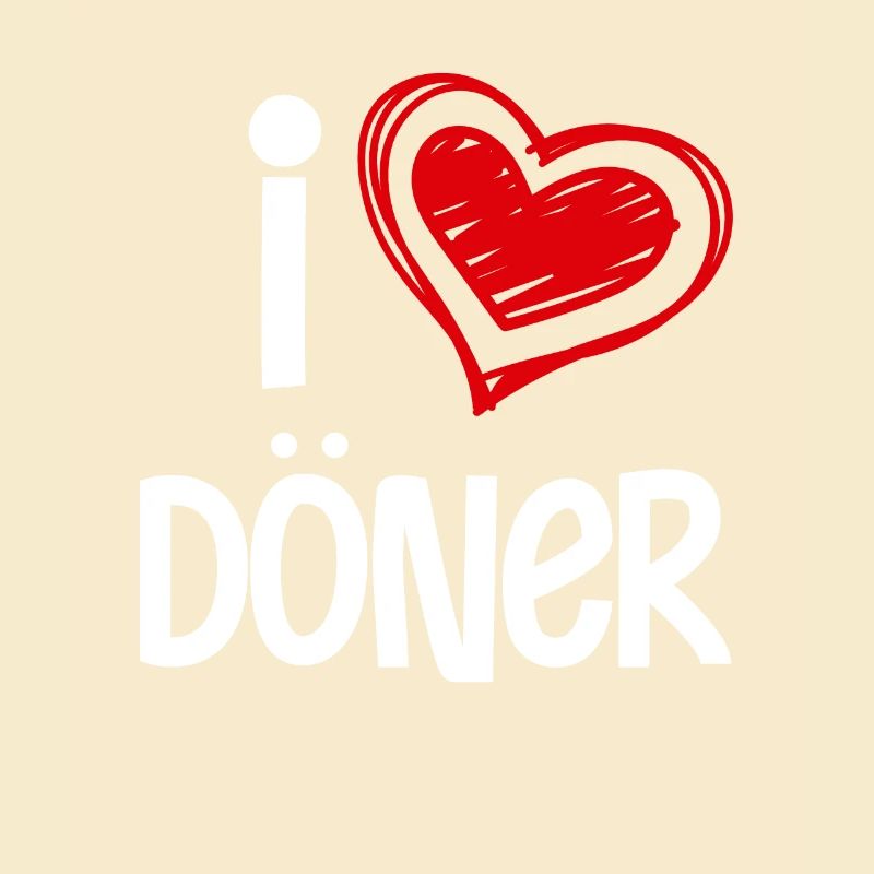 Döner Kebab