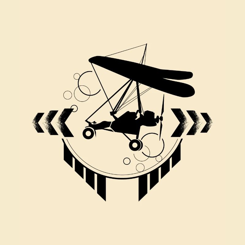 Microlight