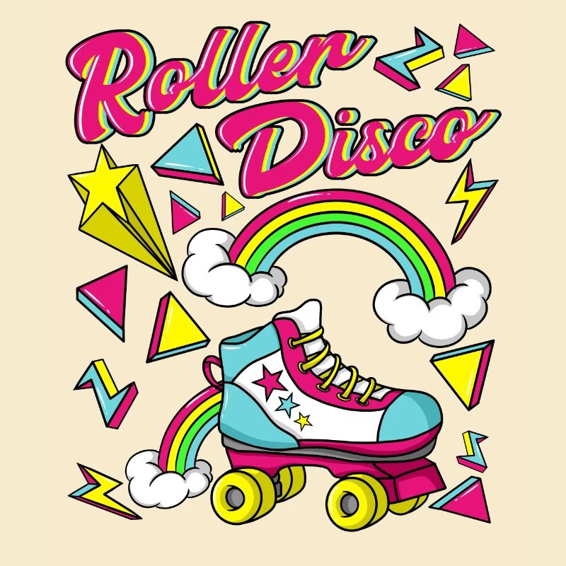 Roller Disco