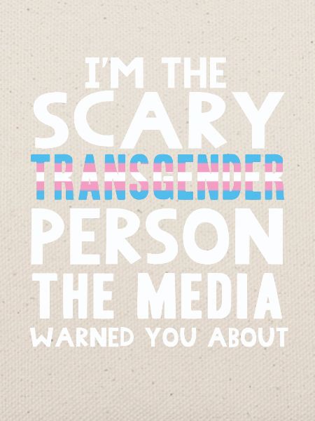 Transgender