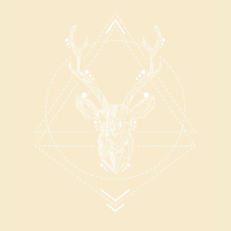 cerf