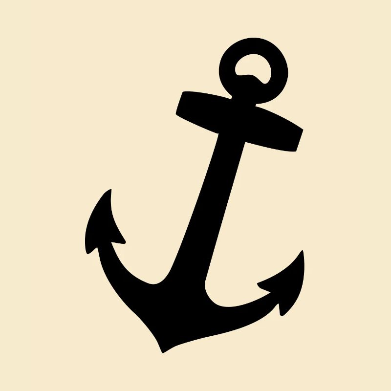 Anker