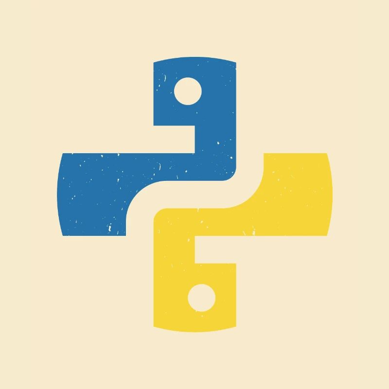 Langage de programmation Python