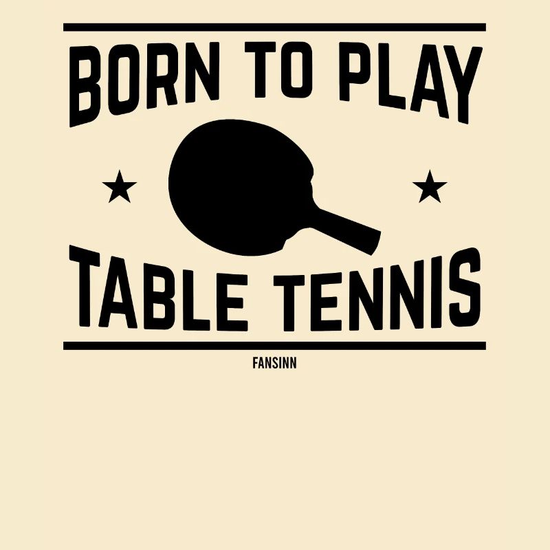 Ping Pong