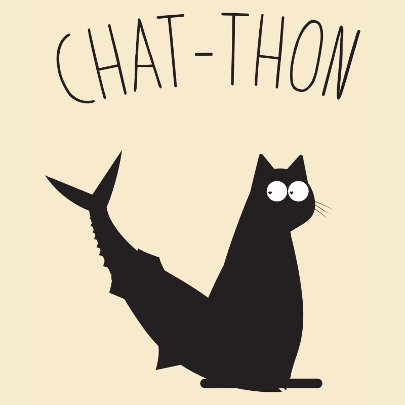 Chat-Thon