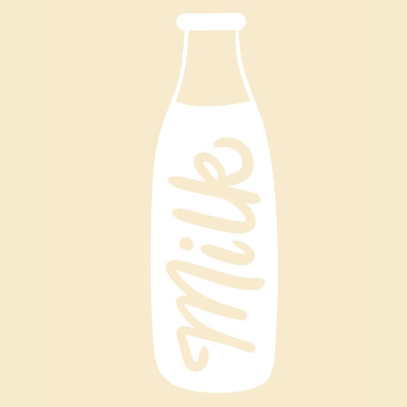 Milch
