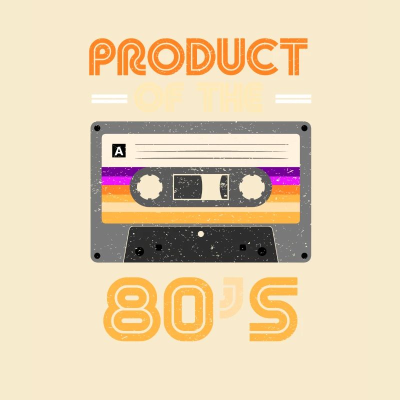 80s mode 80s 80s party 80s