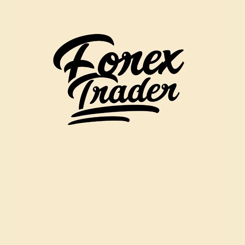 Forex Trader Händler Forex Trading Devisenmarkt