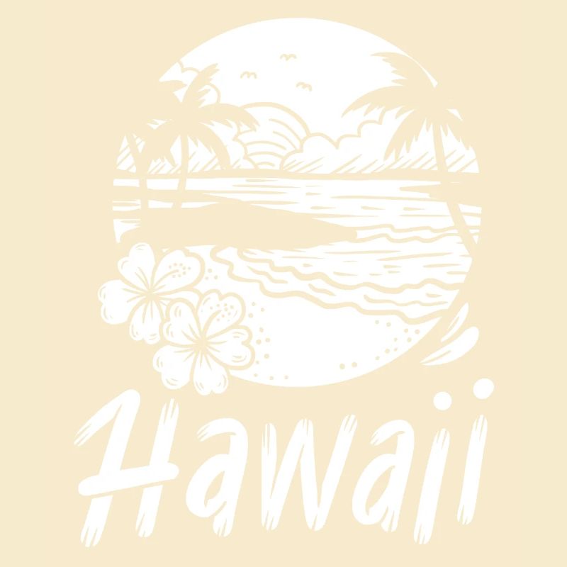 Hawaii
