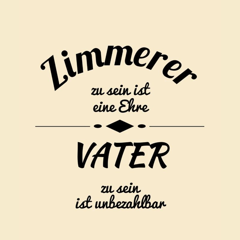 Zimmerer