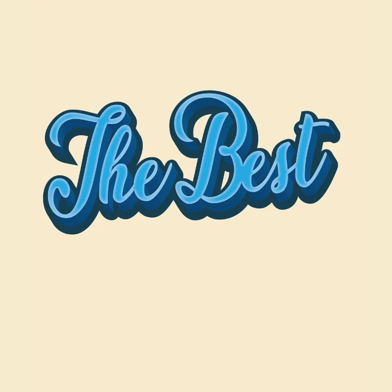 The Best
